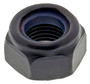 Suspension Ball Joint MK9025