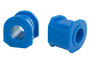 Suspension Stabilizer Bar Bushing Kit MK8790 - front view