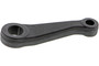 Steering Pitman Arm MK8755