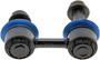 Suspension Stabilizer Bar Link Kit MK90381 - back view