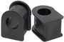 Suspension Stabilizer Bar Bushing Kit MK8655 - front view