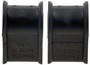 Suspension Stabilizer Bar Bushing Kit MK8655 - side view