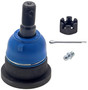 Suspension Ball Joint MK8685 - front view
