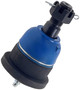 Suspension Ball Joint MK8685