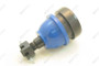Suspension Ball Joint MK8685 - side view