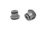 Suspension Control Arm Bushing MK8706 - front view