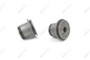 Suspension Control Arm Bushing MK8706 - back view