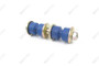 Suspension Stabilizer Bar Link Kit MK90130 - back view