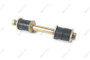 Suspension Stabilizer Bar Link Kit MK90250 - side view