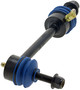 Suspension Stabilizer Bar Link Kit MK8953 - side view