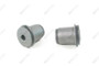 Suspension Control Arm Bushing MK8721 - back view