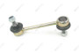 Suspension Stabilizer Bar Link Kit MK90132 - angled view