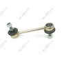 Suspension Stabilizer Bar Link Kit MK90132 - side view
