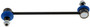 Suspension Stabilizer Bar Link Kit MK90107 - back view