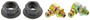 Suspension Stabilizer Bar Link Kit MK90456