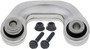 Suspension Stabilizer Bar Link Kit MK90513 - front view