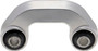 Suspension Stabilizer Bar Link Kit MK90513