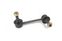 Suspension Stabilizer Bar Link Kit MK90108 - front view