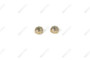 Suspension Stabilizer Bar Link Kit MK90108 - angled view