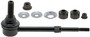 Suspension Stabilizer Bar Link Kit MK90619 - front view