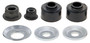 Suspension Stabilizer Bar Link Kit MK90619