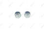 Suspension Stabilizer Bar Link Kit MK90109 - angled view