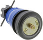 Suspension Ball Joint MK90255 - back view