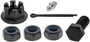 Suspension Ball Joint MK90346