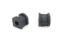 Suspension Stabilizer Bar Bushing Kit MK90577