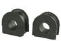Suspension Stabilizer Bar Bushing Kit MK90558