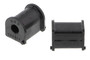 Suspension Stabilizer Bar Bushing Kit MK90620 - front view