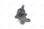 Suspension Ball Joint MK9011 - side view