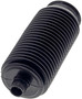 Rack and Pinion Bellows MK90437
