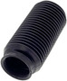 Rack and Pinion Bellows MK90437 - back view