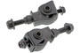Alignment Camber Kit MK90143 - front view