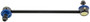 Suspension Stabilizer Bar Link Kit MK90311