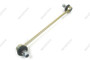Suspension Stabilizer Bar Link Kit MK90311 - side view