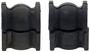Suspension Stabilizer Bar Bushing Kit MK90559 - side view