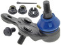 Suspension Ball Joint MK90347 - front view