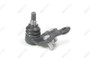 Suspension Ball Joint MK90347 - side view
