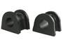 Suspension Stabilizer Bar Bushing Kit MK90642 - front view