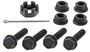 Suspension Ball Joint MK90257