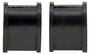 Suspension Stabilizer Bar Bushing Kit MK90547 - side view