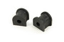 Suspension Stabilizer Bar Bushing Kit MK90627