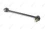 Suspension Stabilizer Bar Link Kit MK90518 - front view