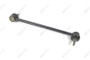 Suspension Stabilizer Bar Link Kit MK90518 - back view