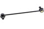 Suspension Stabilizer Bar Link Kit MK90518 - side view