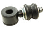 Suspension Stabilizer Bar Link Kit MK90117 - front view