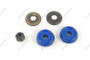 Suspension Stabilizer Bar Link Kit MK90117
