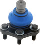 Suspension Ball Joint MK9061